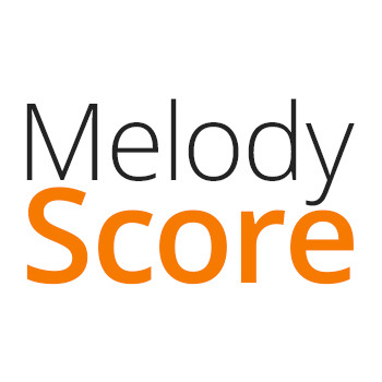 Daily electronic music from independent and upcoming artists: http://t.co/y275mP5G4l