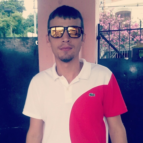 #CursanEngcivil#ConsultorVendas#TimStoreSp
