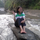 angel germany - @8_germany - Twitter