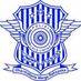 Lantas Res Lumajang (@lantas_lumajang) Twitter profile photo