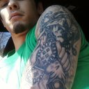 Dan Hurd - @pothurd - Twitter