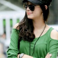 بنت الرس (@mepybibahad) 's Twitter Profile