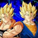 benjamin carcamo - @benjamincarcam1 - Twitter