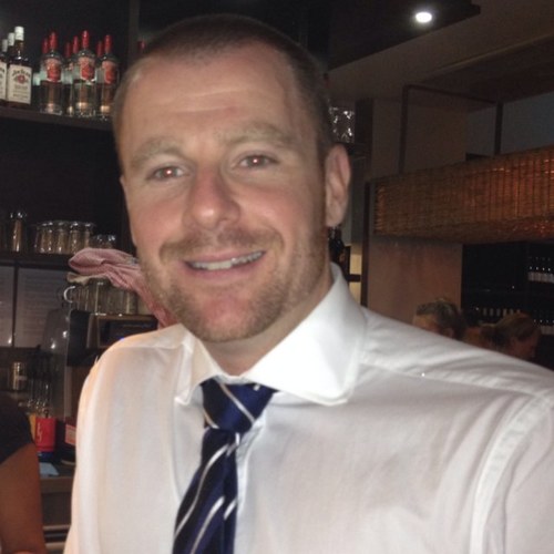 Bono_rato's profile picture. 