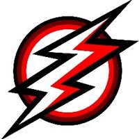 Junior Thunderbirds (@jrtbirds) 's Twitter Profile