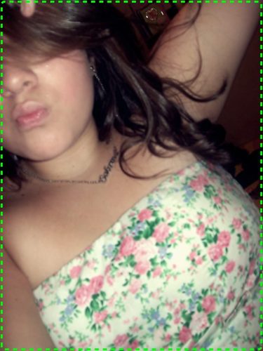 , http://t.co/XN2YwIjPRT