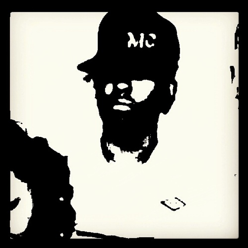 The Dopest lyricist in Baltimore.