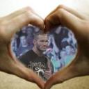 Lynn Hedges - @Ortonfan9927 - Twitter