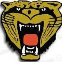 WEST Elementary PE (@pewestelem) 's Twitter Profile Photo WEST Elementary PE (@pewestelem) 's Twitter Profile Photo