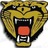 PEWestElem's profile image