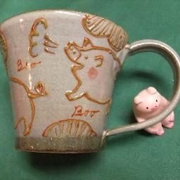 blapinemoto's profile picture. 