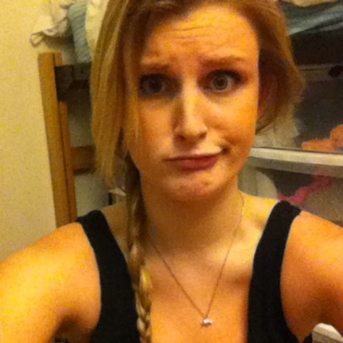 elsielephant's profile picture. 