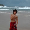 Sir Nathan Mathias - @Nathio_Mathias - Twitter