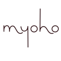 Myoho (@_myoho_) 's Twitter Profile