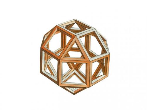 Carlos70308208's profile picture. 