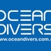 Ocean Divers (@oceandiversvic) Twitter profile photo