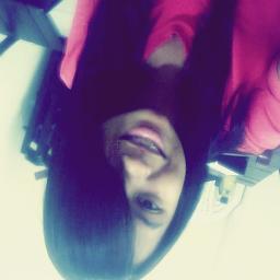 http://t.co/xhvhFGeoH3 (: