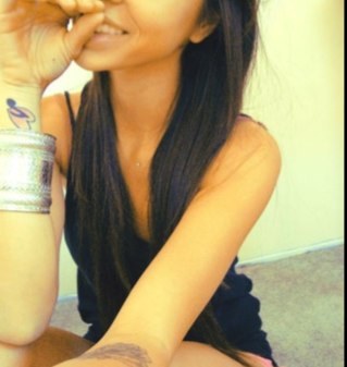 Weed \ Music \ Cutting \ ED \ Ana & I \ Height: 5'0 CW: 106.3 GW: 95 UGW: 87