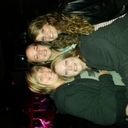 Kimberly Baumgardner - @kbaumgardner58 - Twitter