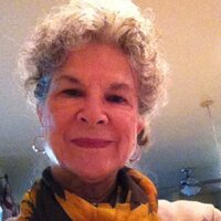Maureen O'Connell (@maureenoconnel2) 's Twitter Profile