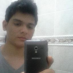 Faço videos de gamers do canal http://t.co/EOQfslSCXT *O*