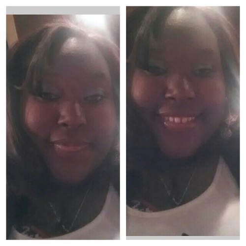 #TeamPretty #TeamBankroll #TeamGraduated2012 Follow Me❤