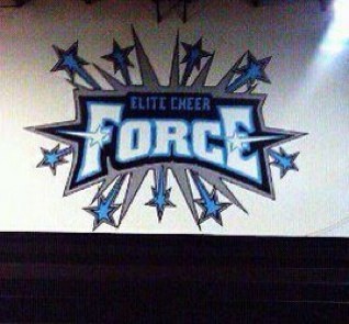 Where from harlingen allstar cheerleading and tumbling classes pravite lesson $30 come stop by and try tumbling  grand champions!!!!:)