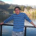 denis ignacio espino - @denisignacioesp - Twitter