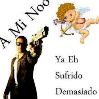 filosofía 2015-01