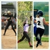 RealGrlsPlayBall (@realgrlsplaybal) Twitter profile photo RealGrlsPlayBall (@realgrlsplaybal) Twitter profile photo