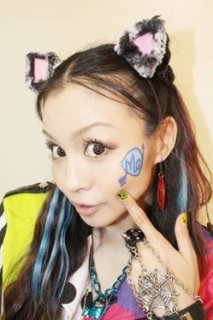 judas_priest1's profile picture. 