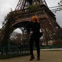 Sumin Lee - @Darkchocobar - Twitter