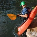 Katie Venable - @PowellVenable - Twitter