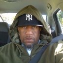 Ruben Jackson - @greenibandit - Twitter