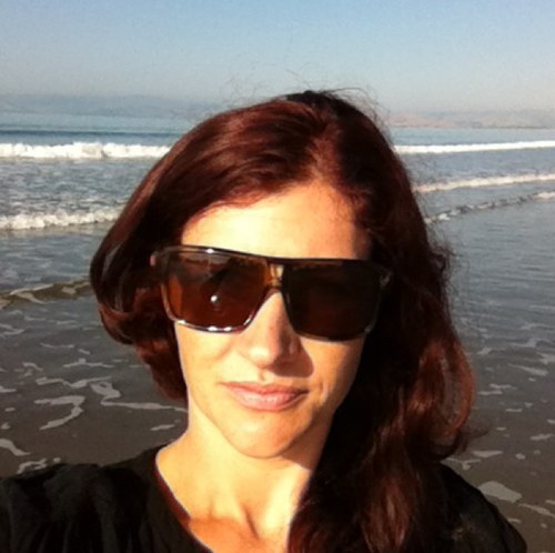 KylieSargie's profile picture. Loves my family, friends, racing BMX and Yoga. I think we all need to look out for each other & our planet a bit more.  Living a fulfilling life with less.