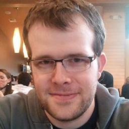 Studio Software Architect @ VALORANT
https://t.co/jrKNuRPcMq
@morphix on HIVE