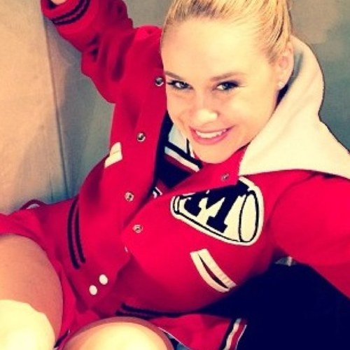 blocktana's profile picture. block no @rivertana