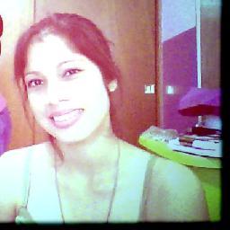 http://t.co/Bp55dF01Mg