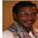 lafayette moore - @lmoore2102 - Twitter