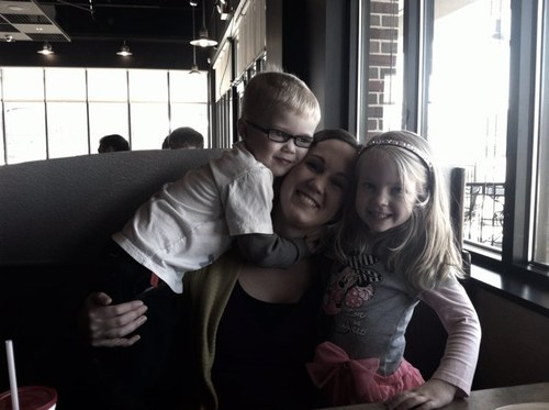 sminino's profile picture. Father/Son/Husband/Follower of Christ