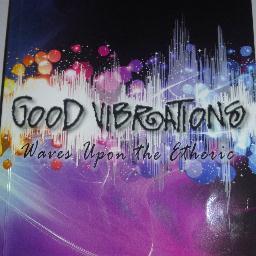 Co-Author with Brenda Carroll
 
http://t.co/v1wEzKTG32