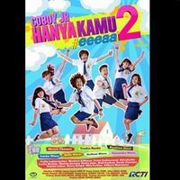 HANYA KAMU RCTI (@rcti__hanyakamu) 's Twitter Profile
