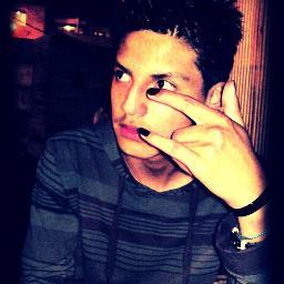 leonel6ugarte66's profile picture. 