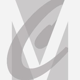 Entrepreneur & EVP @amwgrp | Focused on Music, Investments, Creative Ideas and New Technology. Learn more: https://t.co/UTOwkrLupU