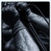 30-Days Foundation (@30foundation) Twitter profile photo 30-Days Foundation (@30foundation) Twitter profile photo