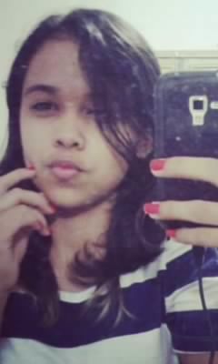 é preciso amaaar [aa] as pessoas como se não houvesse um amanhã' ♪