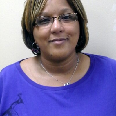 lsl17davis's profile image