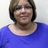 lsl17davis's profile image