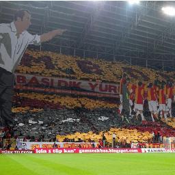 GunesOztekiner's profile picture. of pof cof