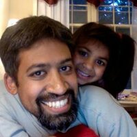 Pratip Chattopadhyay (@pratweetc) 's Twitter Profile